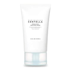 SKIN1004 Hyalu-Cica Moisture Cream