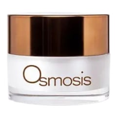 Osmosis Beauty Accelerate Advanced Spot Treatment
