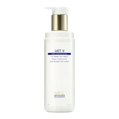 Biologique Recherche Lait U Botanical Cleansing Milk