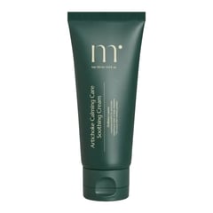 Molvany Artichoke Calming Care Soothing Cream