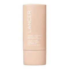 Lancer Skincare Mineral Sun Shield Universal Tint SPF 30