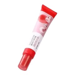 Round Lab Camellia Deep Collagen Firming Peptide Eye Cream