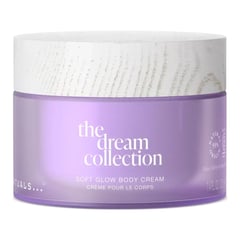 Rituals Cosmetics The Dream Collection Body Cream