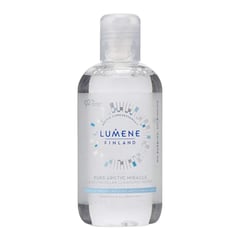 Lumene Hydra 3-in-1 Micellar Cleansing Water