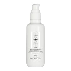 Hourglass Cosmetics Equilibrium Biomimetic Skin Active Serum