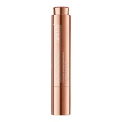 Papa Feel HPR Retinol Revitalizing Anti-Aging Eye Serum