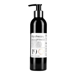 Ilapothecary Feminine Happy Shower Gel