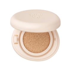 Play 101 By Etude Slim Layered Cushion [SPF50+/PA+++]