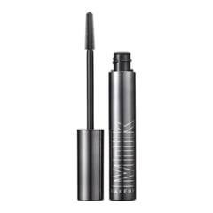 Milk Makeup Kush High Roll Tubing Mascara
