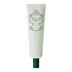 Nerish Parsley Calm Green Sun Cream SPF50+ PA++++