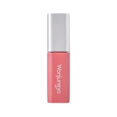 Wonjungyo صبغة شفاه Candy Glow