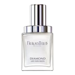 Natura Bisse Diamond Life Infusion Serum