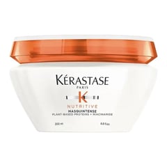 Kérastase Nutritive Masquintense Riche Hair Mask