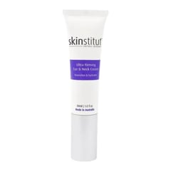 Skinstitut Ultra Firming Eye & Neck Cream