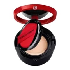 Armani Beauty My Armani To Go Cushion Foundation