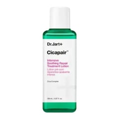 Dr. Jart+ Cicapair Intensive Soothing Repair Treatment Lotion