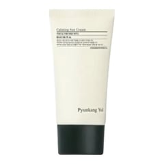 Pyunkang Yul Calming Sun Cream SPF 50+ PA++++