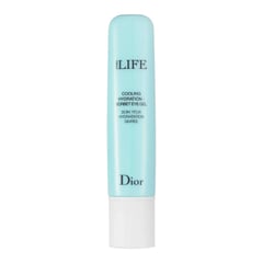 Dior Hydra Life Cooling Hydration Sorbet Eye Gel