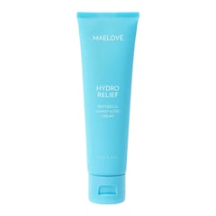 Maelove Hydro Relief Peptides And Amino Acids Cream