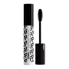 Fran By Franciny Ehlke Maravicherry Mascara