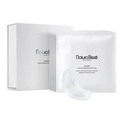 Natura Bisse Inhibit High Definition Patches