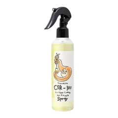 Elizavecca Cer-100 Collagen Coating Hair A+ Muscle Spray