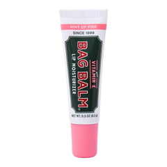 Vermont's Original Bag Balm Lip Moisturizer