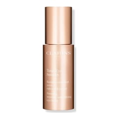 Clarins Total Eye Smooth & Firm Eye Cream