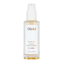 Ouai St. Barts Hair Oil