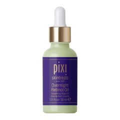 Pixi Beauty Overnight Retinol Oil