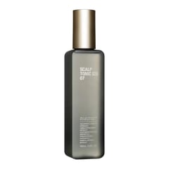 Hollywood Cosmetics Feel Freedom Scalp Tonic Me 07
