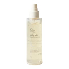Krx Aesthetics Jelly Mist Spray On Gel Mask