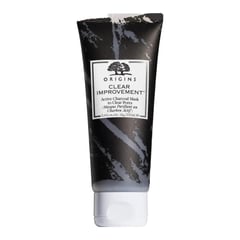 Origins Clear Improvement® Active Charcoal Mask to Clear Pores