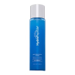 Hydropeptide Pre-Treatment Toner
