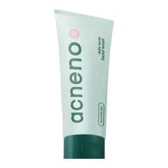 Acneno Daily Acne Facial Wash