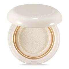 innisfree No Sebum Sun Cushion SPF 50+ PA++++