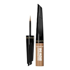 Revlon Colorstay Semi-Permanent Brow Ink