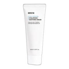 Rovectin Aqua Hyaluronic Soothing Cream