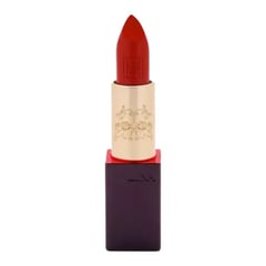 Lina Choo The Great Artist Velvet Matte Lipstick