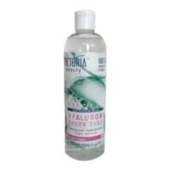 Victoria Beauty Hyaluron Hydra Shot Aloe Micellar Water