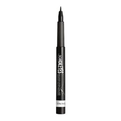 Rimmel London Scandaleyes Micro Eyeliner