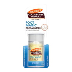 Palmer's Cocoa Butter Formula Foot Magic Intensive Heel Repair