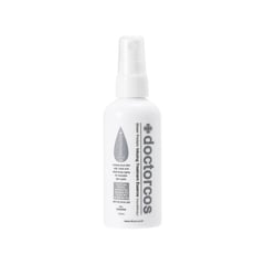 Dr.COS Sheer Protein Hair & Body Protein Mist