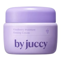 By Juccy Vinoberry Moisture Firming Cream