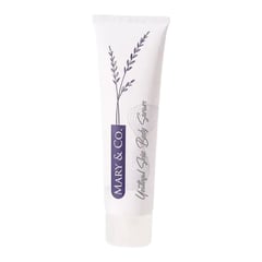 Mary & Co. Youthful Skin Body Serum