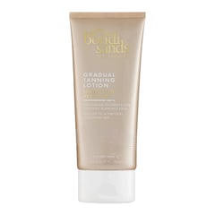 bondi sands Tinted Skin Perfector Gradual Tanning Lotion