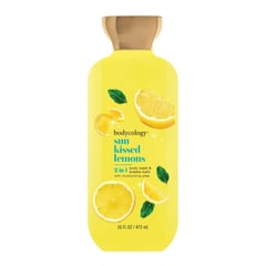 Bodycology 2 In 1 Body Wash & Bubble Bath
