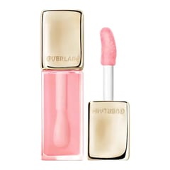 Guerlain Kiss Kiss Bee Glow Lip Oil