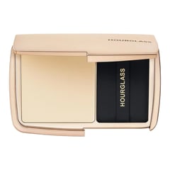 Hourglass Cosmetics Vanish Airbrush Pressed Powder