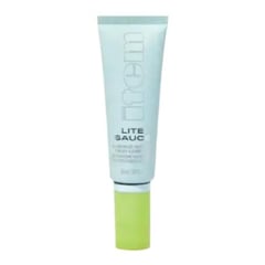 Item Beauty Lite Sauce Clean Balancing Gel Moisturizer with Ceramides